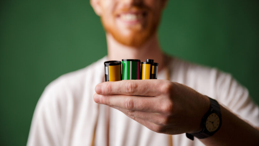 Wpływ rezystancji wewnętrznej baterii AA na jej wydajność w urządzeniach wysokoprądowych