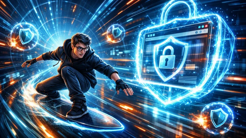 Czym jest protokół HTTPS?