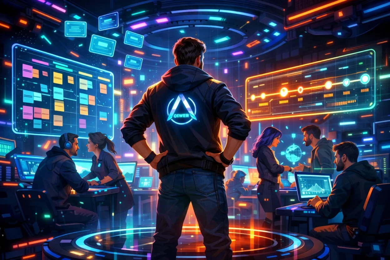 Kim jest Product Owner i jakie ma obowiązki