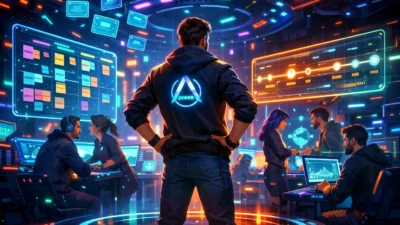 Kim jest Product Owner i jakie ma obowiązki