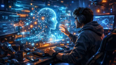 Czym jest Prompt engineering