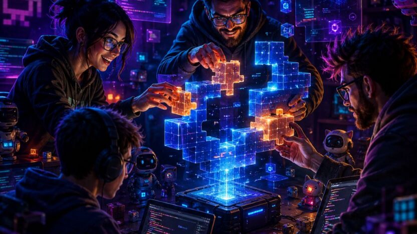 Czym jest Increment w Agile