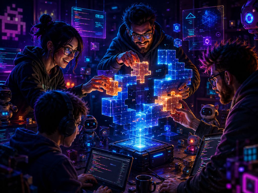 Czym jest Increment w Agile